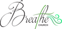 Breathe Ministries